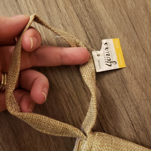 Tropical jewlery & wristlet bundle - Picture 5 of 6